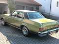 Ford Granada Oldtimer US-Car Verde - thumbnail 4