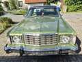 Ford Granada Oldtimer US-Car Verde - thumbnail 13