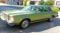 Ford Granada Oldtimer US-Car Verde - thumbnail 1