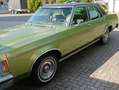 Ford Granada Oldtimer US-Car Verde - thumbnail 15