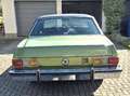 Ford Granada Oldtimer US-Car Verde - thumbnail 9