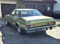 Ford Granada Oldtimer US-Car Verde - thumbnail 11