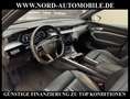 Audi e-tron Sportback 50 QU.S-Line B&O/Kamera/21/Navi S-Line Gris - thumbnail 15