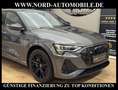 Audi e-tron Sportback 50 QU.S-Line B&O/Kamera/21/Navi S-Line Gris - thumbnail 12