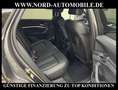 Audi e-tron Sportback 50 QU.S-Line B&O/Kamera/21/Navi S-Line Gris - thumbnail 18