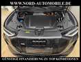 Audi e-tron Sportback 50 QU.S-Line B&O/Kamera/21/Navi S-Line Gris - thumbnail 26