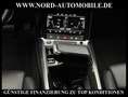 Audi e-tron Sportback 50 QU.S-Line B&O/Kamera/21/Navi S-Line Gris - thumbnail 21