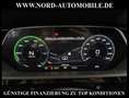 Audi e-tron Sportback 50 QU.S-Line B&O/Kamera/21/Navi S-Line Gris - thumbnail 24