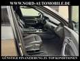 Audi e-tron Sportback 50 QU.S-Line B&O/Kamera/21/Navi S-Line Gris - thumbnail 19