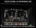 Audi e-tron Sportback 50 QU.S-Line B&O/Kamera/21/Navi S-Line Gris - thumbnail 23