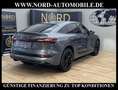 Audi e-tron Sportback 50 QU.S-Line B&O/Kamera/21/Navi S-Line Gris - thumbnail 11