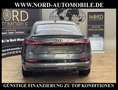 Audi e-tron Sportback 50 QU.S-Line B&O/Kamera/21/Navi S-Line Gris - thumbnail 10