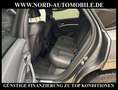 Audi e-tron Sportback 50 QU.S-Line B&O/Kamera/21/Navi S-Line Gris - thumbnail 17