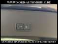 Audi e-tron Sportback 50 QU.S-Line B&O/Kamera/21/Navi S-Line Gris - thumbnail 25