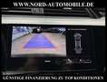 Audi e-tron Sportback 50 QU.S-Line B&O/Kamera/21/Navi S-Line Gris - thumbnail 22