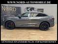 Audi e-tron Sportback 50 QU.S-Line B&O/Kamera/21/Navi S-Line Gris - thumbnail 7