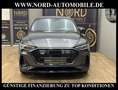 Audi e-tron Sportback 50 QU.S-Line B&O/Kamera/21/Navi S-Line Gris - thumbnail 5