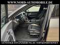 Audi e-tron Sportback 50 QU.S-Line B&O/Kamera/21/Navi S-Line Gris - thumbnail 16