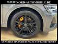 Audi e-tron Sportback 50 QU.S-Line B&O/Kamera/21/Navi S-Line Gris - thumbnail 13