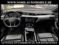 Audi e-tron Sportback 50 QU.S-Line B&O/Kamera/21/Navi S-Line Gris - thumbnail 20