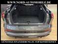 Audi e-tron Sportback 50 QU.S-Line B&O/Kamera/21/Navi S-Line Gris - thumbnail 27