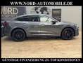 Audi e-tron Sportback 50 QU.S-Line B&O/Kamera/21/Navi S-Line Gris - thumbnail 8