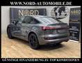 Audi e-tron Sportback 50 QU.S-Line B&O/Kamera/21/Navi S-Line Gris - thumbnail 9