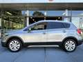 Suzuki S-Cross 1.4 Boosterjet Select Smart Hybrid | Navigatie | A Grijs - thumbnail 16