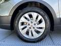 Suzuki S-Cross 1.4 Boosterjet Select Smart Hybrid | Navigatie | A Grijs - thumbnail 24