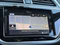 Suzuki S-Cross 1.4 Boosterjet Select Smart Hybrid | Navigatie | A Grijs - thumbnail 11