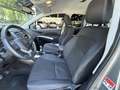 Suzuki S-Cross 1.4 Boosterjet Select Smart Hybrid | Navigatie | A Grijs - thumbnail 7