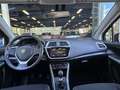 Suzuki S-Cross 1.4 Boosterjet Select Smart Hybrid | Navigatie | A Grijs - thumbnail 3