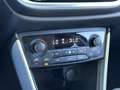 Suzuki S-Cross 1.4 Boosterjet Select Smart Hybrid | Navigatie | A Grijs - thumbnail 14