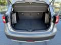 Suzuki S-Cross 1.4 Boosterjet Select Smart Hybrid | Navigatie | A Grijs - thumbnail 9