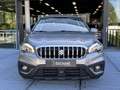 Suzuki S-Cross 1.4 Boosterjet Select Smart Hybrid | Navigatie | A Grijs - thumbnail 18