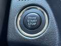 Suzuki S-Cross 1.4 Boosterjet Select Smart Hybrid | Navigatie | A Grijs - thumbnail 26