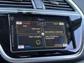 Suzuki S-Cross 1.4 Boosterjet Select Smart Hybrid | Navigatie | A Grijs - thumbnail 10