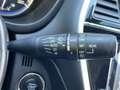 Suzuki S-Cross 1.4 Boosterjet Select Smart Hybrid | Navigatie | A Grijs - thumbnail 28