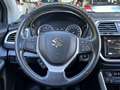 Suzuki S-Cross 1.4 Boosterjet Select Smart Hybrid | Navigatie | A Grijs - thumbnail 29