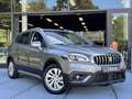 Suzuki S-Cross 1.4 Boosterjet Select Smart Hybrid | Navigatie | A Grijs - thumbnail 5