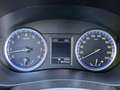 Suzuki S-Cross 1.4 Boosterjet Select Smart Hybrid | Navigatie | A Grijs - thumbnail 4