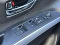 Suzuki S-Cross 1.4 Boosterjet Select Smart Hybrid | Navigatie | A Grijs - thumbnail 20