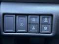 Suzuki S-Cross 1.4 Boosterjet Select Smart Hybrid | Navigatie | A Grijs - thumbnail 25