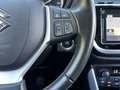 Suzuki S-Cross 1.4 Boosterjet Select Smart Hybrid | Navigatie | A Grijs - thumbnail 22