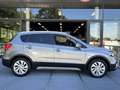 Suzuki S-Cross 1.4 Boosterjet Select Smart Hybrid | Navigatie | A Grijs - thumbnail 17