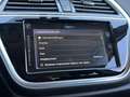Suzuki S-Cross 1.4 Boosterjet Select Smart Hybrid | Navigatie | A Grijs - thumbnail 13