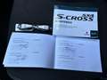 Suzuki S-Cross 1.4 Boosterjet Select Smart Hybrid | Navigatie | A Grijs - thumbnail 15