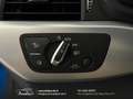 Audi A5 Sportback 40 2.0 tfsi S-line edition S-tronic mhev Bleu - thumbnail 28