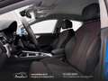 Audi A5 Sportback 40 2.0 tfsi S-line edition S-tronic mhev Bleu - thumbnail 7