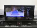 Audi A5 Sportback 40 2.0 tfsi S-line edition S-tronic mhev Bleu - thumbnail 10
